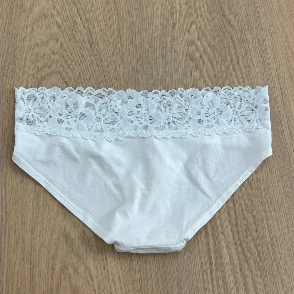 Victorias Secret good